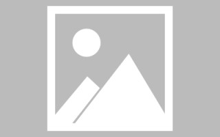 邓州美国设计网页制作公司（美国设计网站大全）