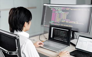 邓州 yy挂机一小时多少积分,iphone版手机YY可以后台挂机吗？