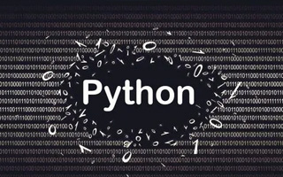 邓州 mongo排序sort,php如何按顺序排列数组？